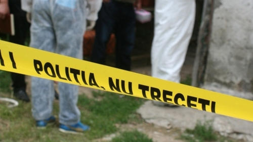 Caz șocant în Dolj! Un tânăr de 24 de ani a murit după ce a fost lovit cu pumnii și picioarele