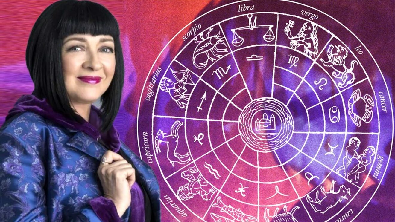 Zodia care își schimbă radical viața pe final de septembrie. Neti Sandu: "Începe un nou ciclu personal"