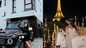 Andreea Bostanică, prinsă cu altul? Imaginile care îl vor scandaliza pe milionarul Abush