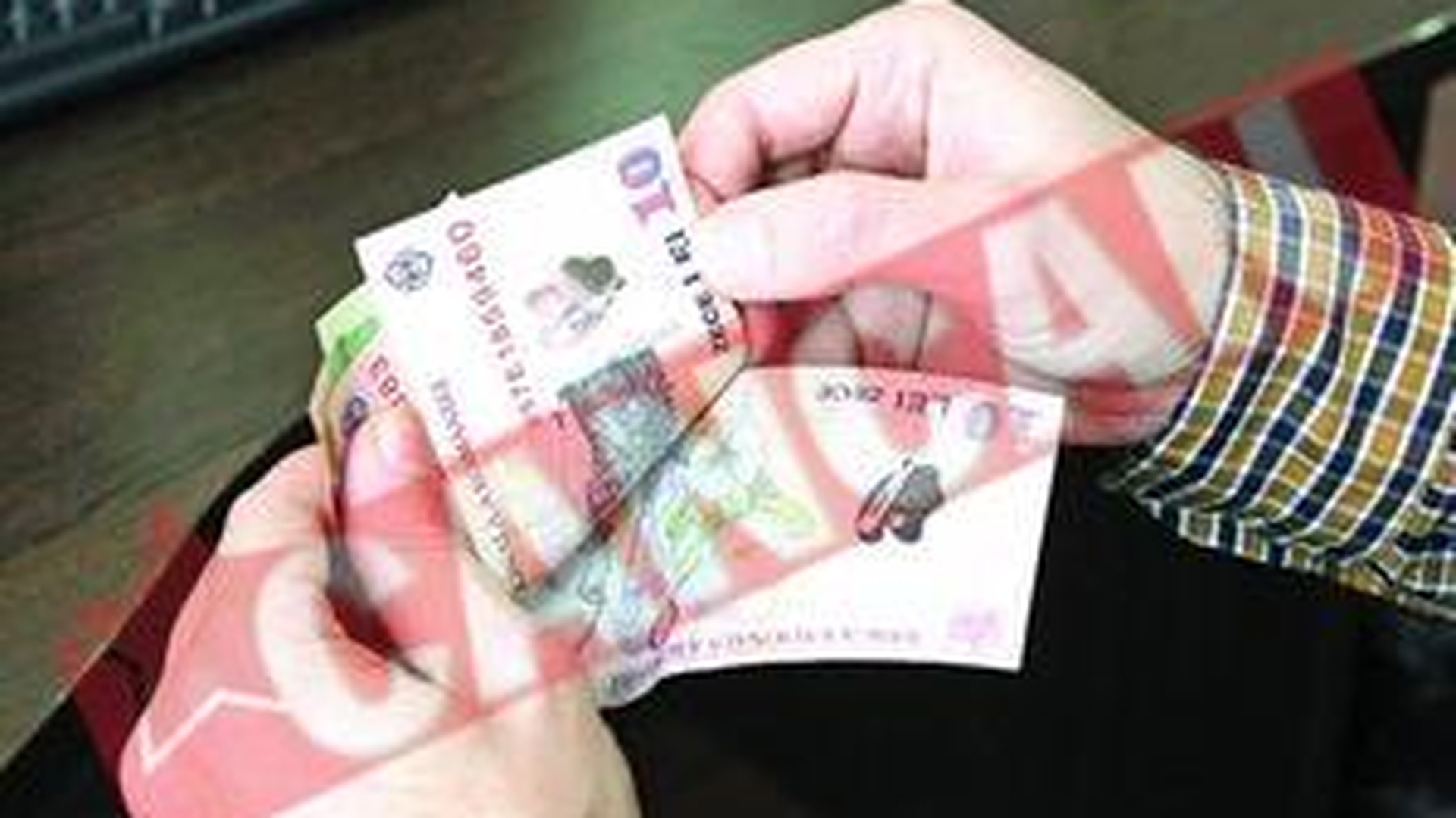 Cum evitati taxarea economiilor