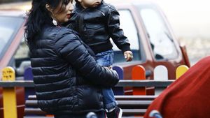 Bahmu si-a pus nadejdea in Sarbatori. Vezi aici ce evenimente din decembrie ar putea sa o aduca din nou in preajma lui Prigoana.