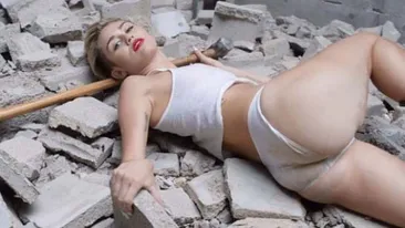 Miley Cyrus o sa crape de invidie! Cum arata iubita fostului logodnic dupa ce si-a schimbat look-ul