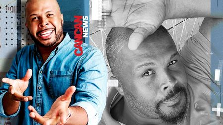 Ce meserie și-ar fi dorit Cabral dacă nu intra în televiziune. Vedeta de la PRO TV își împlinește abia acum, parțial, visul