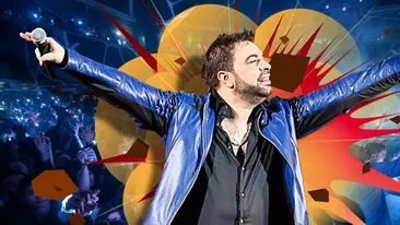 Îl acuză de țeapă  pe Florin Salam! ”A luat banii și…”