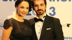 ANDREEA MARIN şi TUNCAY OZTURK se vor întâlni faţă în faţă peste două zile!