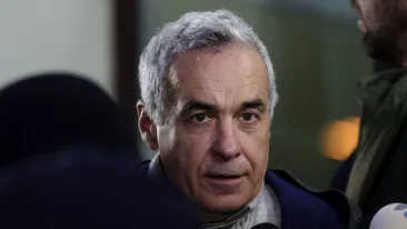 Ce interdicții a primit Călin Georgescu, pe lângă controlul judiciar