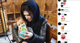 Galerie foto - poza 4