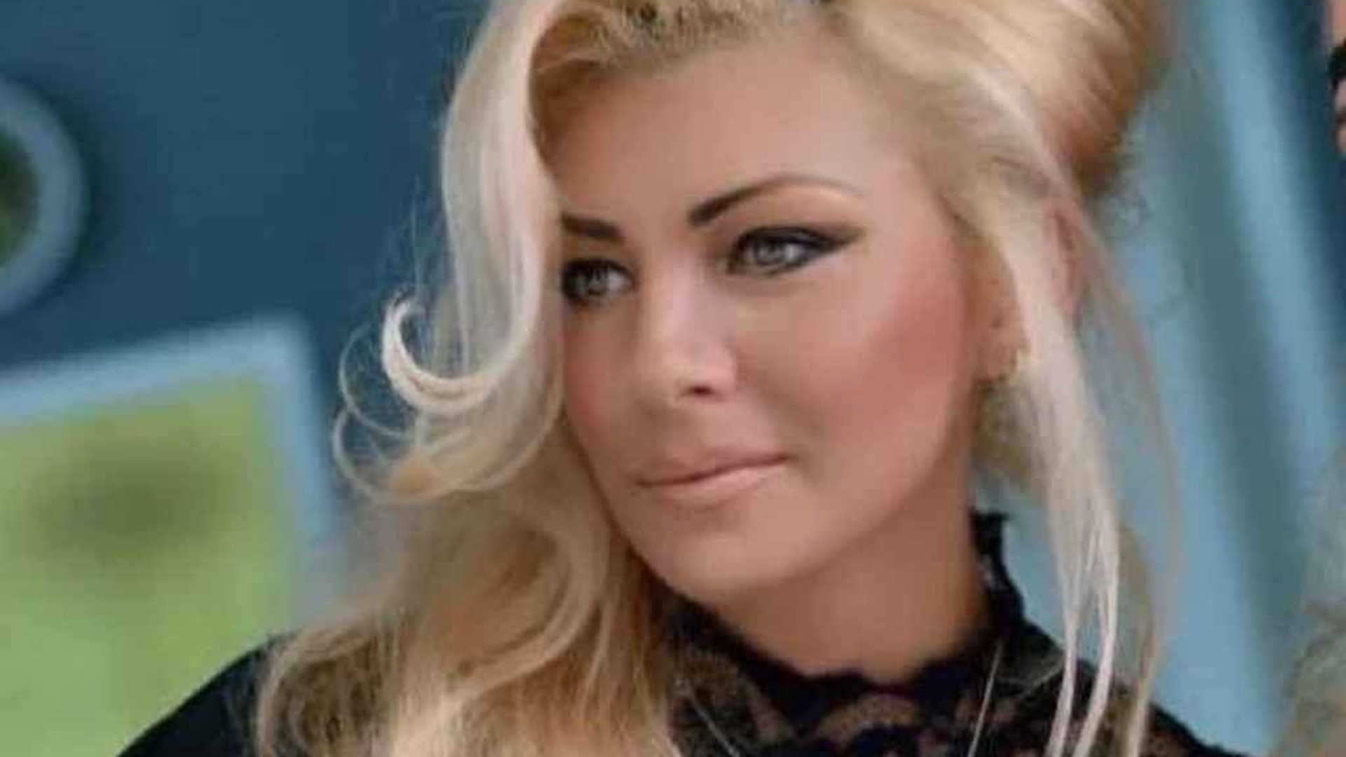 Cauza morţii lui Carmen Borota, cosmeticiana care era iubită de o întreagă comunitate. S-a spus că nu suferea de nicio boală, dar... Ce s-a aflat acum!