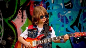 El este puștiul „Next generation!” David Dobrincu a cucerit românii cu talentele sale: „Vrea să inspire cât mai mulți adolescenți”