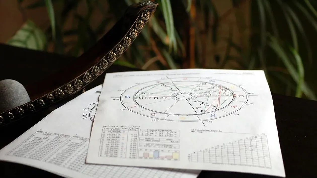 Horoscop săptămânal 31 august – 6 septembrie 2020. Fecioarele își îmbunătățesc viața sentimentală