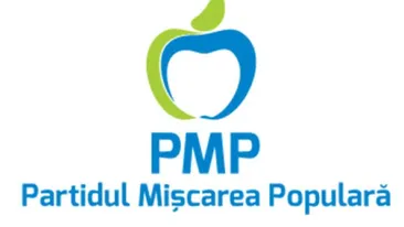 PMP, datorii uriașe! Toate filialele partidului au fost date în judecată împreună cu președinții lor