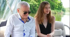 Galerie foto - poza 2