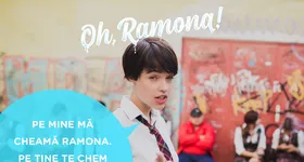 Galerie foto - poza 2