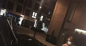 Galerie foto - poza 3