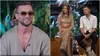 Momentul bizar în care Maria Avram și-a îmbrățișat fostul, chiar în fața soțului. Antena 1 a difuzat imaginile