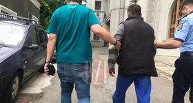 Galerie foto - poza 4