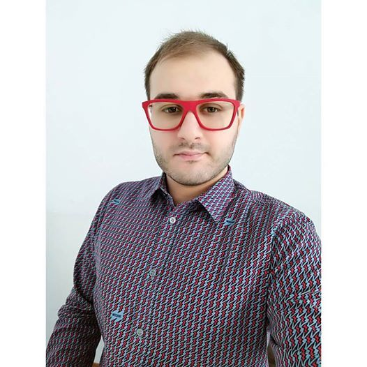 Roni, „şmecheraşul“ cu Porsche pe care poliţiştii l-au oprit cu focuri de armă