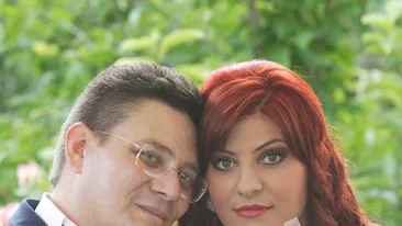 Ultimele cuvinte pe care i le-a spus asasinul lui Balasescu inainte sa il casapeasca:O sa inveti sa...