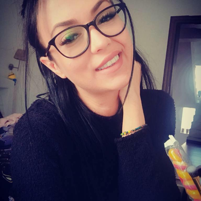 Dani Prințul Banatului a divorțat! Manelistul s-a cuplat cu fosta lui Liviu Vârciu