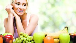 Vindeca-te si slabeste cu dieta Paleo!