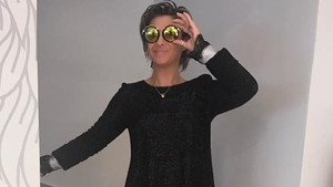 ANAMARIA PRODAN a vorbit despre scandalul din familia BOUREANU: ”Eu îi dădeam de nu putea să ducă!”