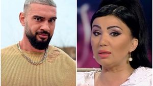 Adriana Bahmuțeanu îl desființează pe Dorian Popa, după ce a fost prins drogat la volan: „Astfel de papițoi ar trebui să dispară”