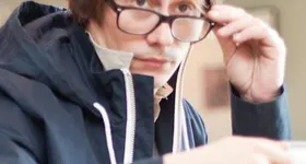 Galerie foto - poza 4