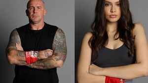 De la ce au pornit primele conflicte de la Survivor România 2022. Nici nu s-a dat bine startul, că Faimoșii de la Pro TV au găsit motiv de ceartă