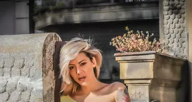 Galerie foto - poza 3