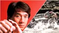 Jackie Chan a rămas blocat sub apă în timpul unei filmări. Clipe de groază pentru faimosul actor
