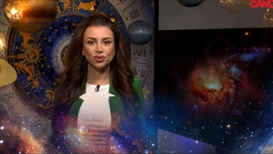 Horoscop 29 mai 2024. Zodia care are lipici la bani 