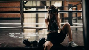 La sălile de sport, doar cu certificat Covid. Ce spun cei care le frecventează