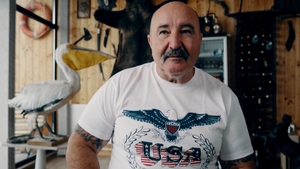 Restaurantul Calipso a făcut istorie în lumea interlopă. Ce spun Cămătarii despre afacerea de milioane de dolari