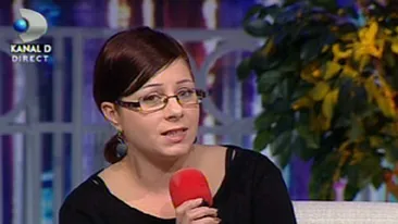 VIDEO Avocata criminalului de la coafor face declaratii bulversante! Nu o cunostea pe casiera. Mi s-a parut foarte uman, a inceput sa planga cand a aflat ca i-a murit sotia. M-a intrebat cu lacrimi in ochi daca e grav ce a facut!