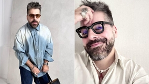 Maurice Munteanu, dezvăluiri din Asia Express. Ce i-a lipsit cel mai mult în timpul competiției