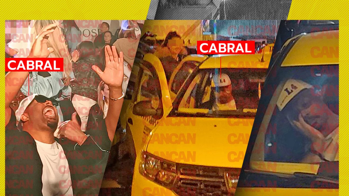 Imagini demențiale cu prezentatorul PRO TV: s-a cherchelit, a făcut show, iar finalul e fabulos! A plecat cu două tipese și a adormit în taxi!