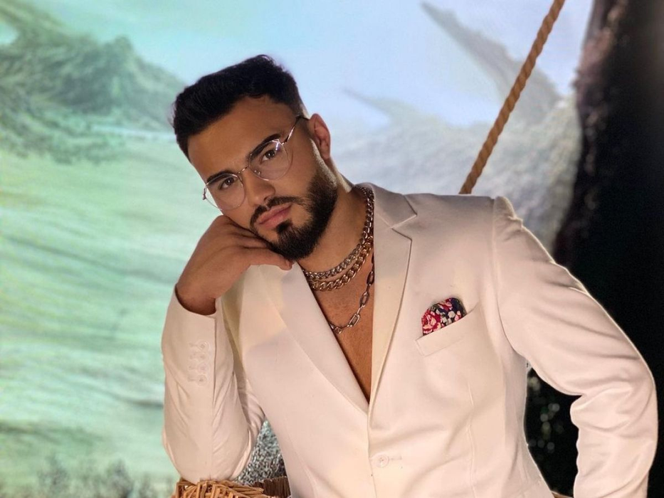 Ce mesaj i-a transmis Bianca Comănici lui Jador, după ce a aflat că va reintra în competiția Survivor România