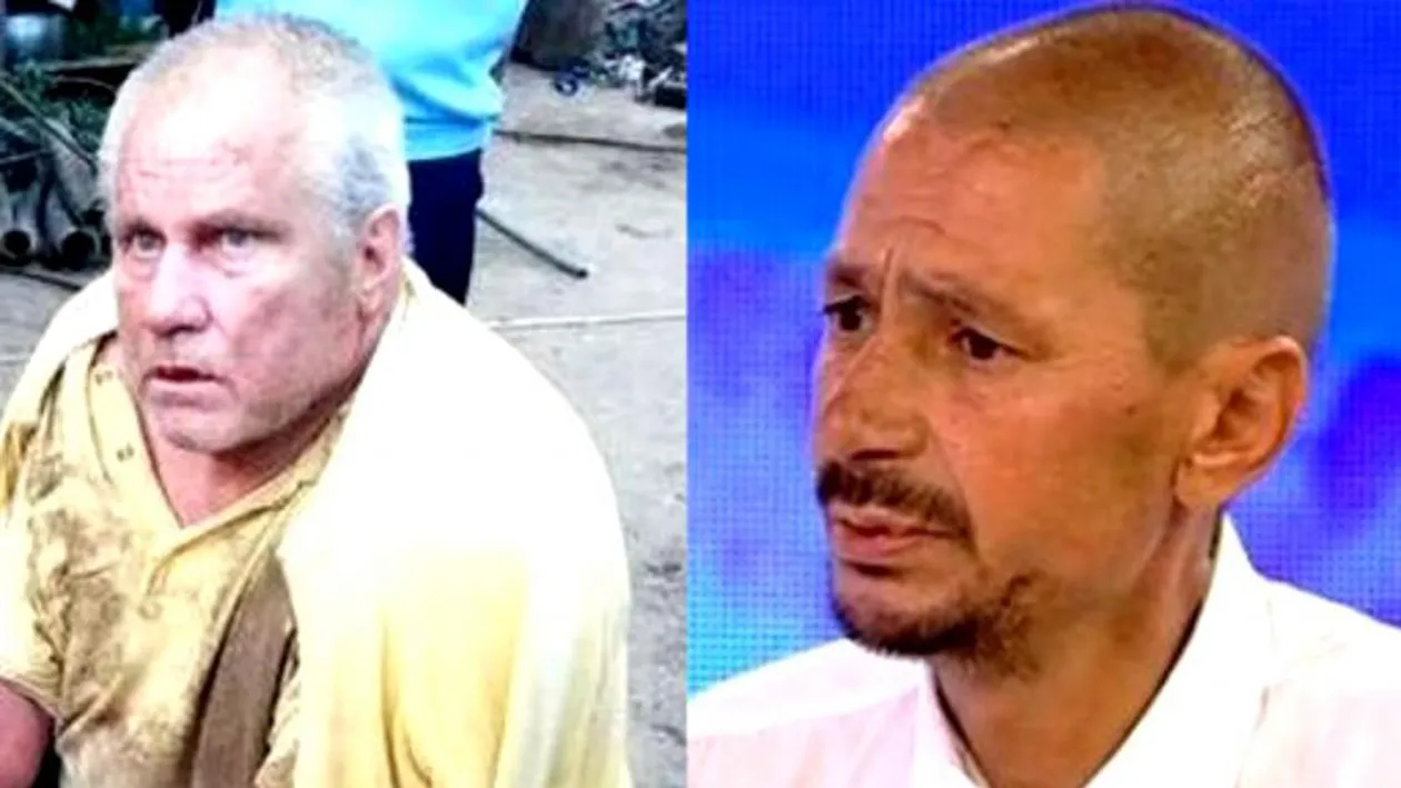 Complicele lui Gheorghe Dincă vrea să rămână în arest! Motivul șocant al deciziei lui Fane Risipițeanu