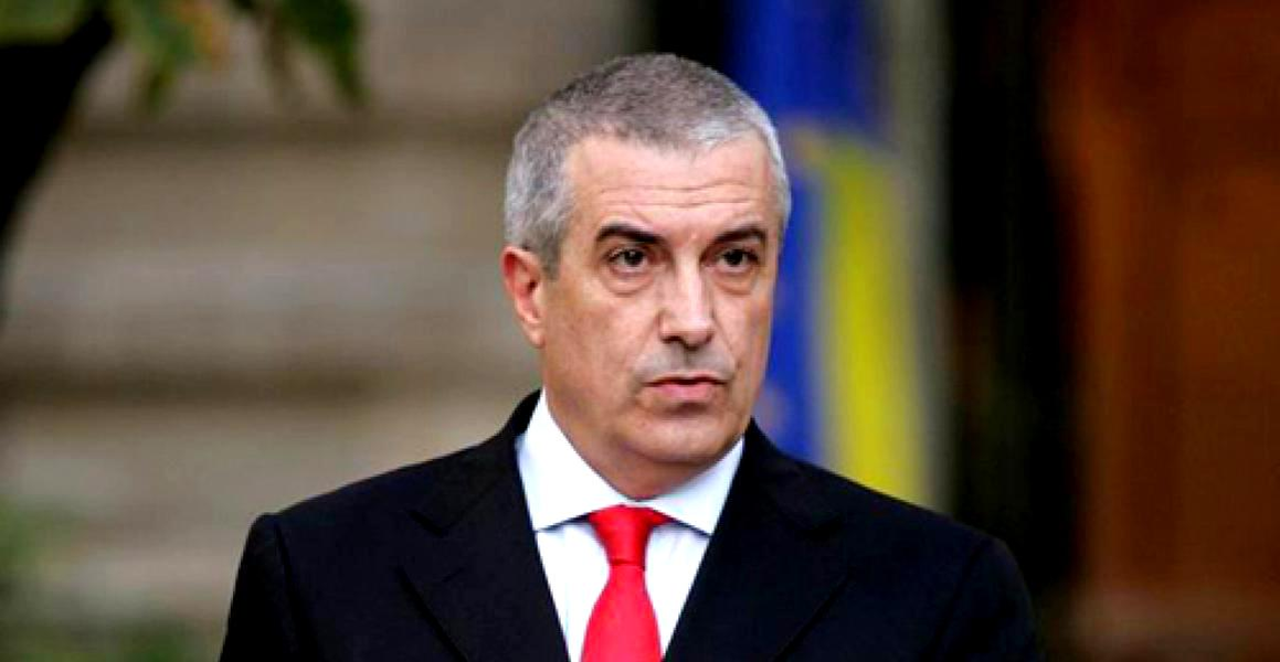 Călin Popescu Tăriceanu: ”Multe referiri din dosar fără legătură cu mine. E vorba și de o comisie rogatorie cu Israel”