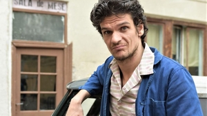 Tudor Chirilă, scos din sărite! Ce i-a făcut o angajată de la Teatrul de Comedie: „Nu mi se pare ok”