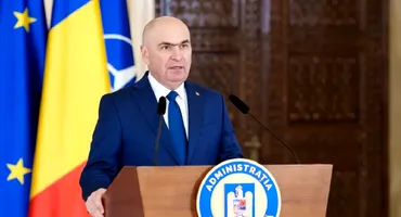 Vești proaste pentru pensionari. Este oficial! Ilie Bolojan a făcut anunțul de care seniorii se temeau