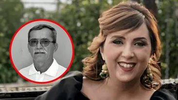 Nepoata care trebuia să fie cu Ioan Crișan în mașină își „atacă” mamă fără milă! Asasinatul cu bombă din Arad s-a transformat într-un război de familie