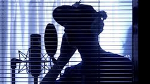 Tragedie in Romania! Un rapper s-a sinucis inainte de ziua sa de nastere! "A spus ca vrea sa fie cat mai 'sus' posibil"