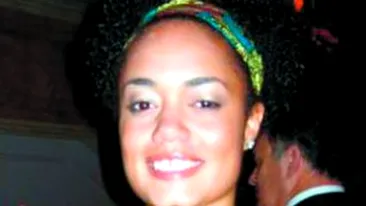 Obama, acuzat ca si-a inselat nevasta