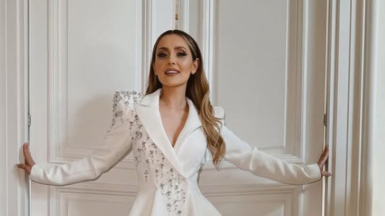 Motivul real pentru care Alina Sorescu nu are o relație, după divorțul de Alexandru Ciucu: ”Nu mă aşteptam să fie totul atât de complicat”