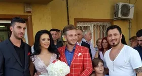 Galerie foto - poza 3