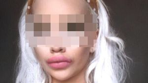 Anchetă sensibilă, la Iași: Fiica unui medic a fugit de acasă și s-a refugiat la nașul ei, șeful psihologilor din România