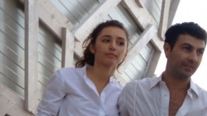Părinţii lui cred că a murit cu zile la 35 de ani! Teorie terifiantă: ex-iubitul Elenei Băsescu a fost otrăvit în Germania!