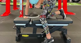 Galerie foto - poza 1