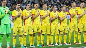 „Tricolorii” atacă victoria la Podgorica: „Trebuie să fim pregătiţi şi uniţi!”